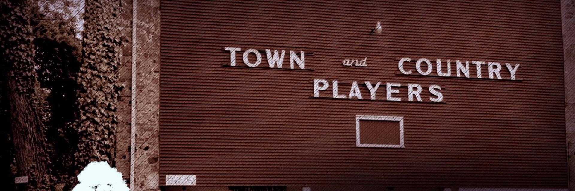 TCountryPlayers's profile banner image