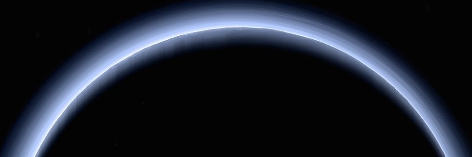 actually_pluto's profile banner image