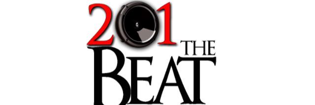 201TheBeat's profile banner image