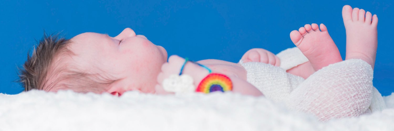 EventualMother's profile banner image