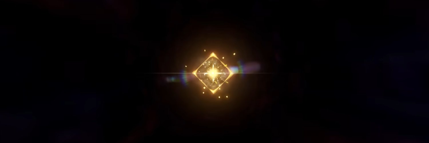 說明's banner