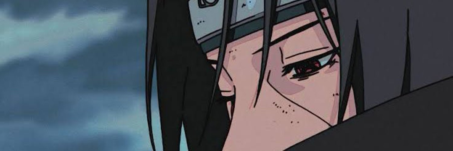 lucaoolol's profile banner image