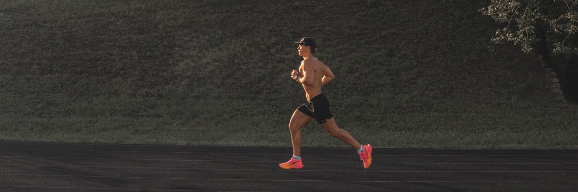 brycewitmer's profile banner image