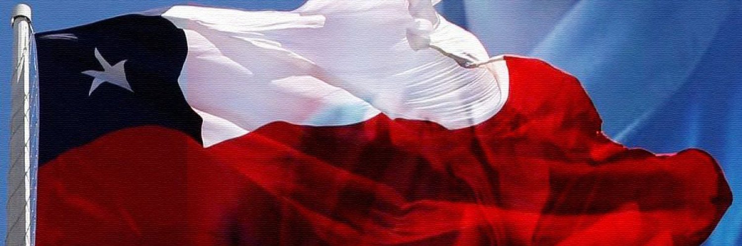 milycb_2015's profile banner image