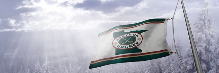 MNWild_Nation's profile banner image