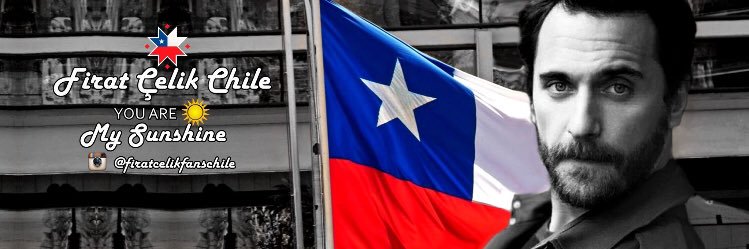 PolyGonzalez10's profile banner image
