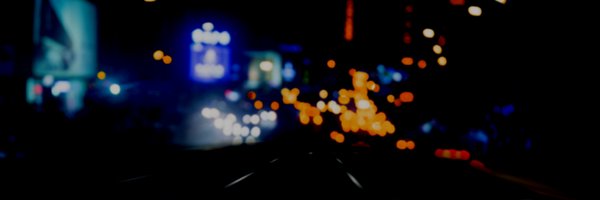 mikeiacovacci Profile Banner