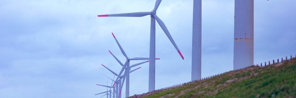 docos_kr Profile Banner
