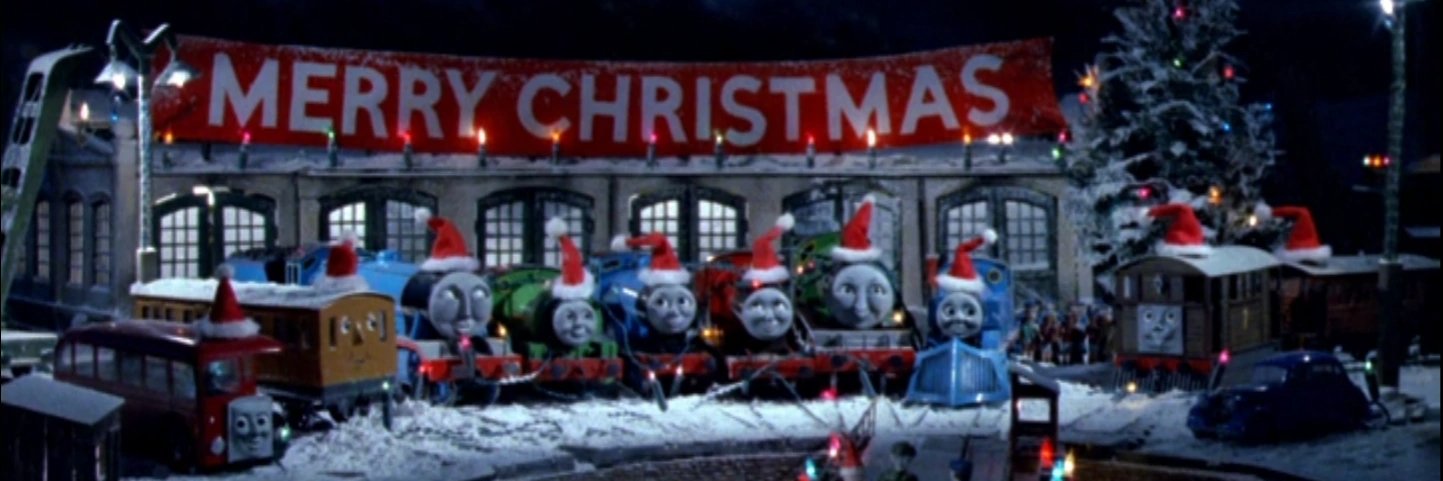 ChrisDaBurr's profile banner image