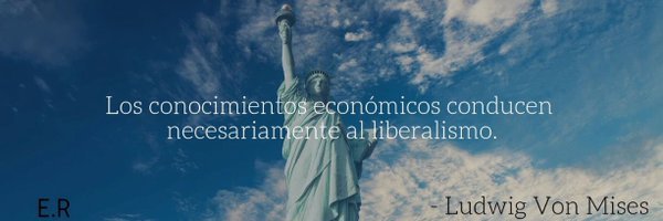 diego_kusy's profile banner image