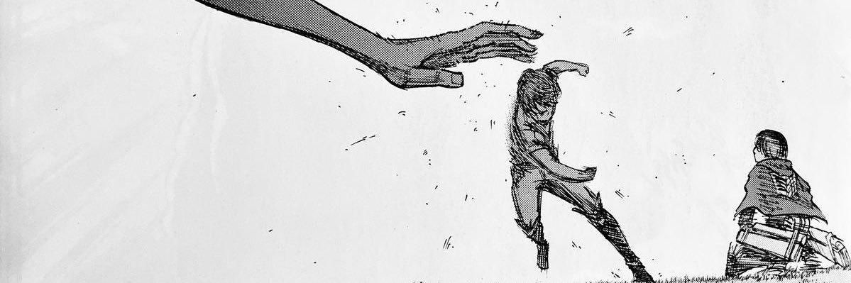elsierdn's profile banner image