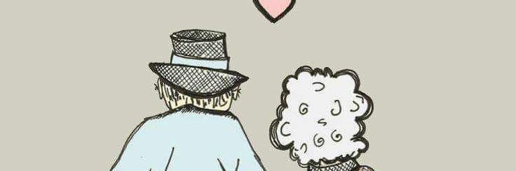 _tudobeem's profile banner image