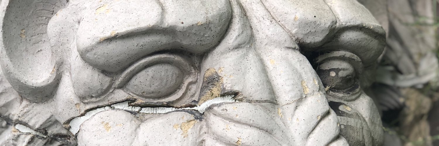 gettingcarsick's profile banner image