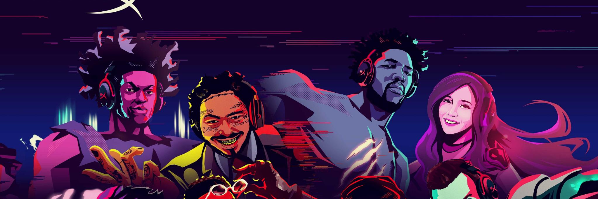 daniel kelley banner