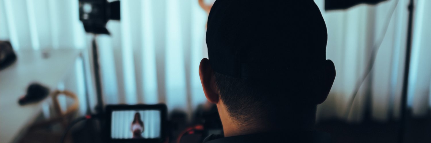 giovaniproenca's profile banner image
