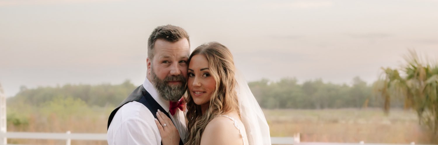 Meredithleigh15's profile banner image