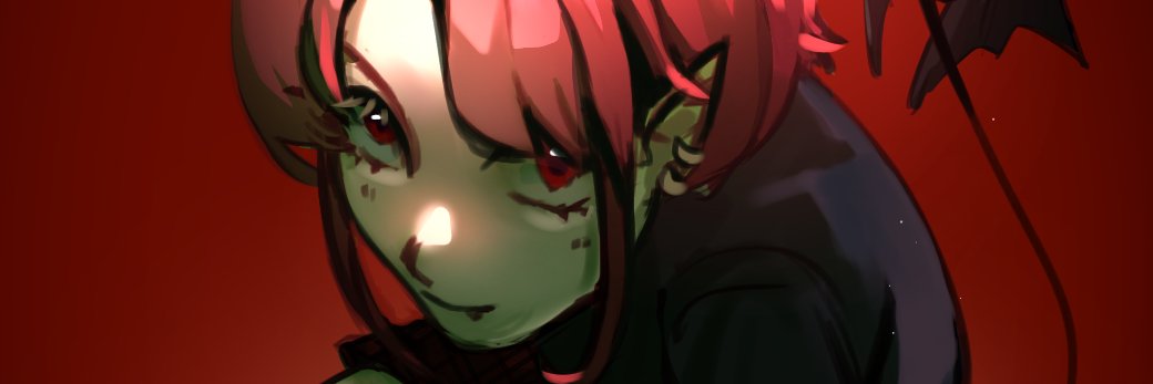 fiore_robb's profile banner image