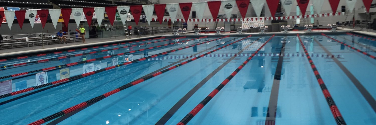 wyckoffsharks's profile banner image