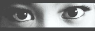 nabilabilah09's profile banner image
