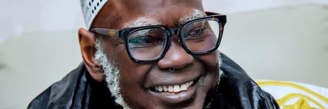 serignembaye75's profile banner image
