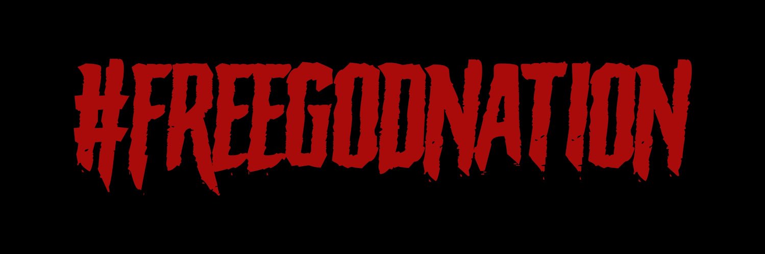 Wildd_ThaGod's profile banner image