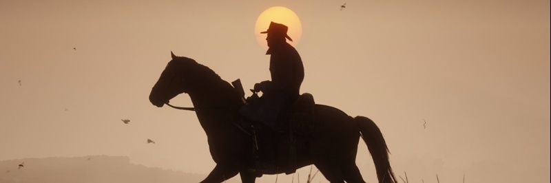 ISirAziz's profile banner image