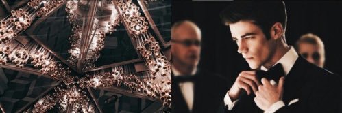 VenusOtium's profile banner image