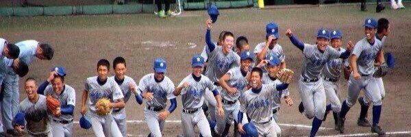 ChinetakuDaaaa's profile banner image