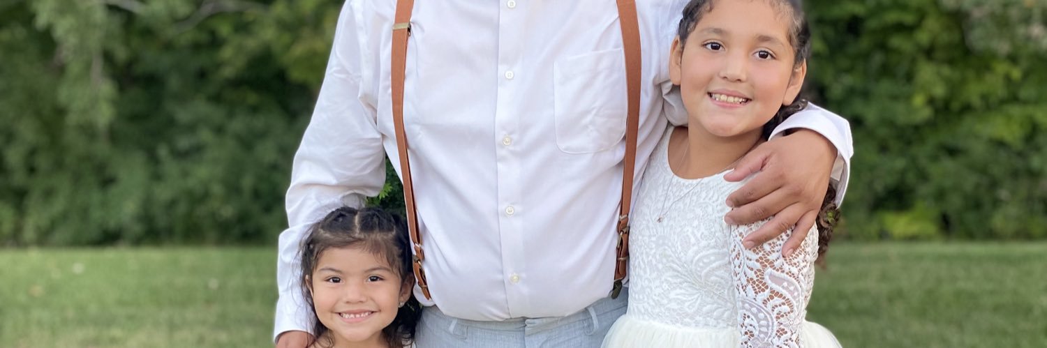 king_lupe's profile banner image