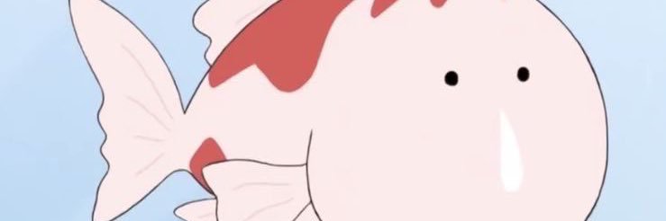 ptundertheo's profile banner image
