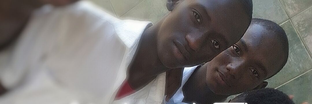 hassane510's profile banner image