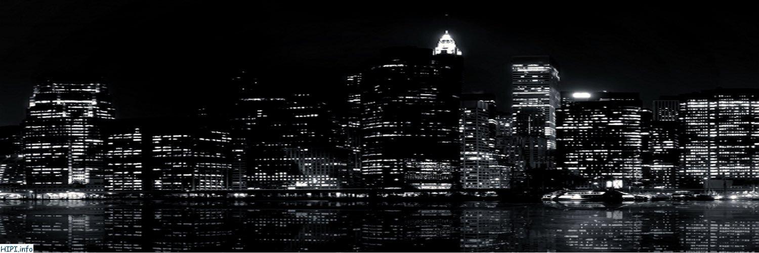 jamesTfallon19's profile banner image