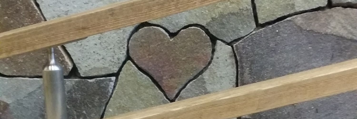 NoR_dobby's profile banner image
