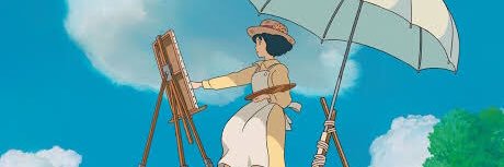 MidoriFe's profile banner image