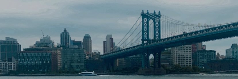 milo_fs's profile banner image