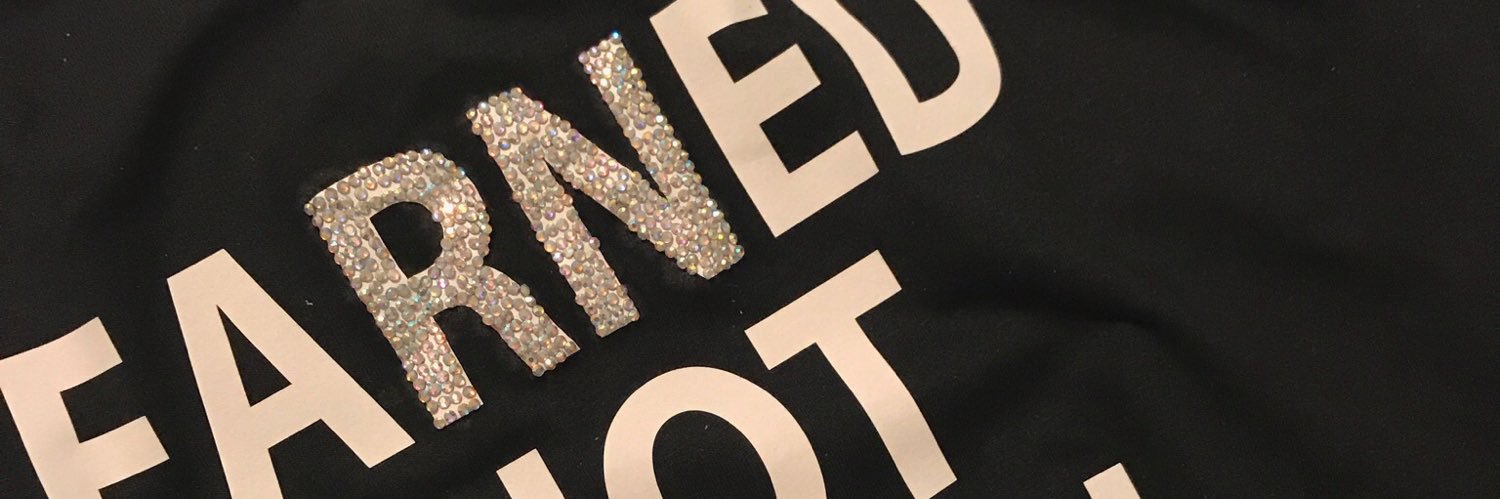 Ilovmemore's profile banner image