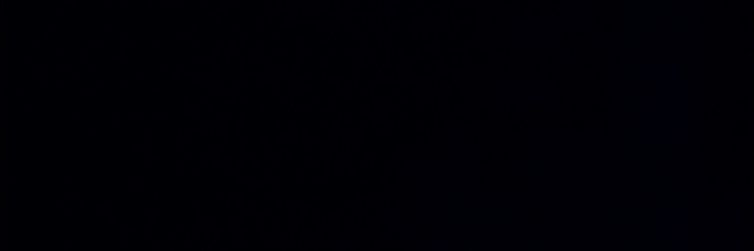 wejustdontclick's profile banner image