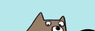 Country_3rdOE's profile banner image