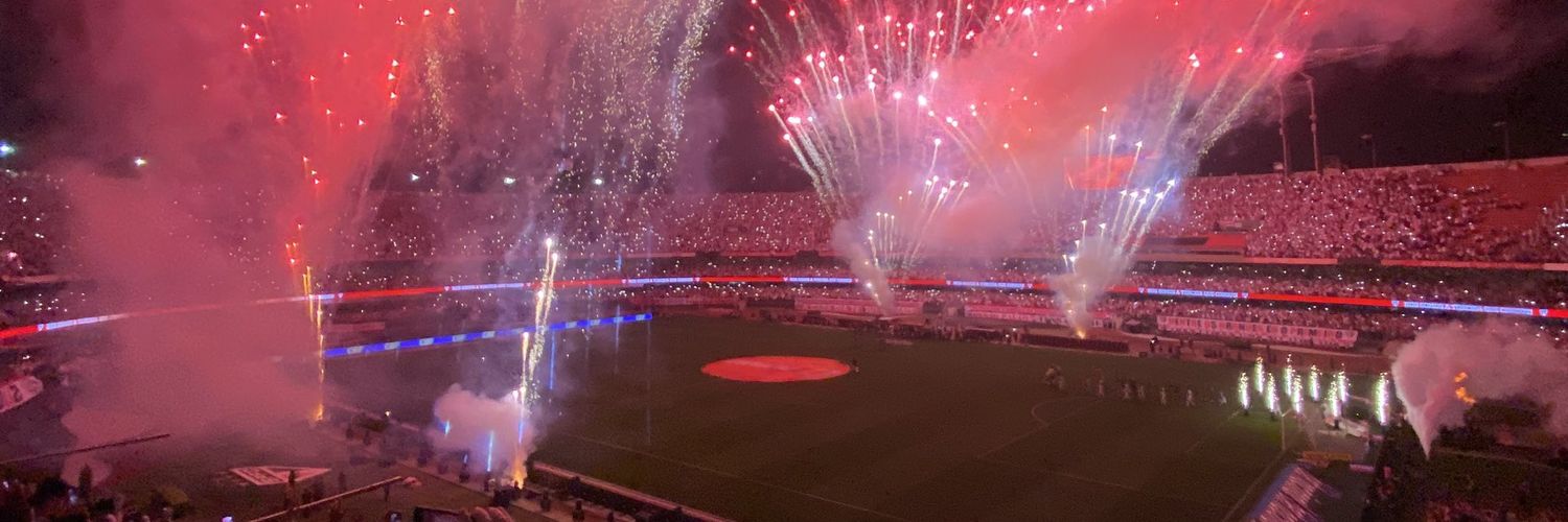 Fabiano banner