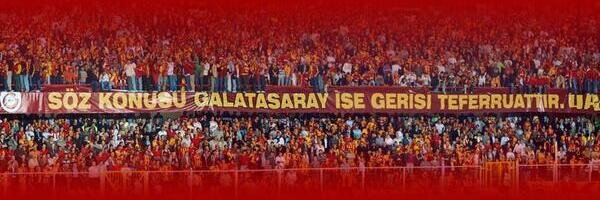 gsgulcin's profile banner image