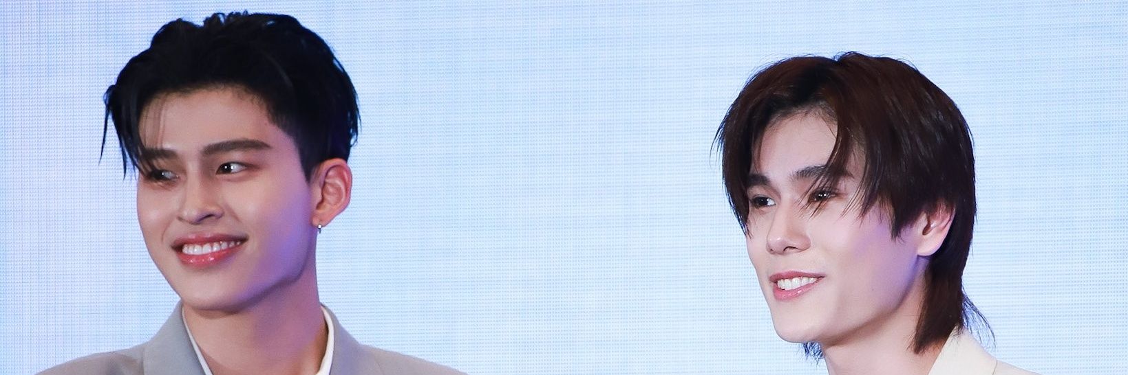 wanpen3081's profile banner image