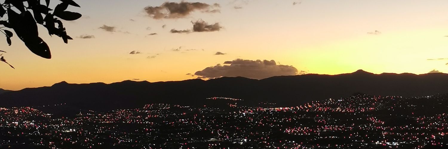RichardmenZ's profile banner image