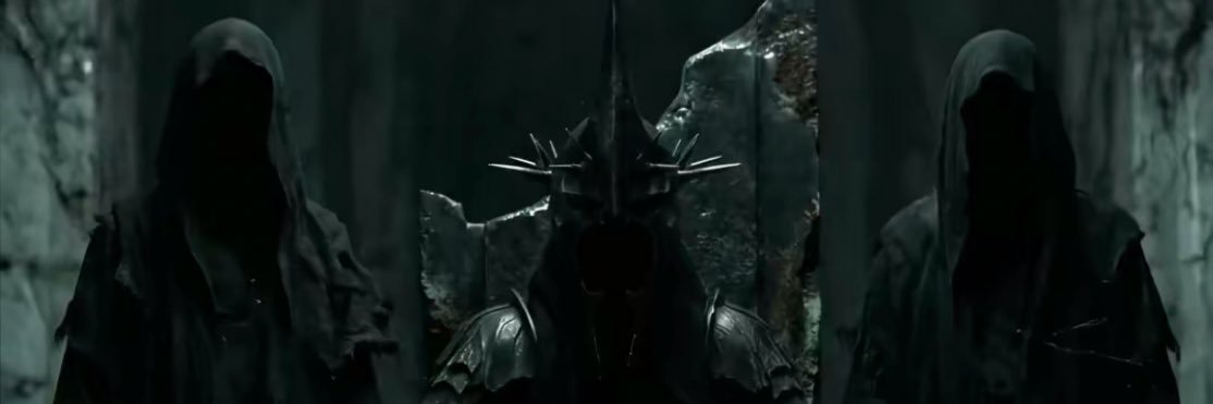 Hawkryy's profile banner image