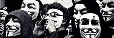 leandroberim's profile banner image