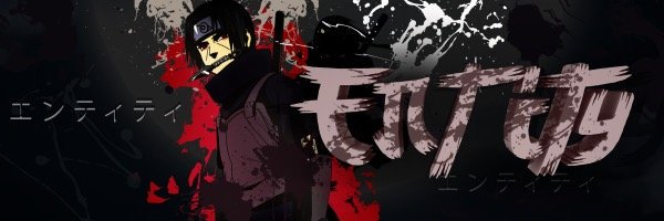 whyapig's profile banner image