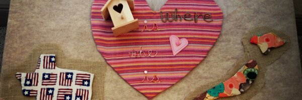 KurikoH Profile Banner