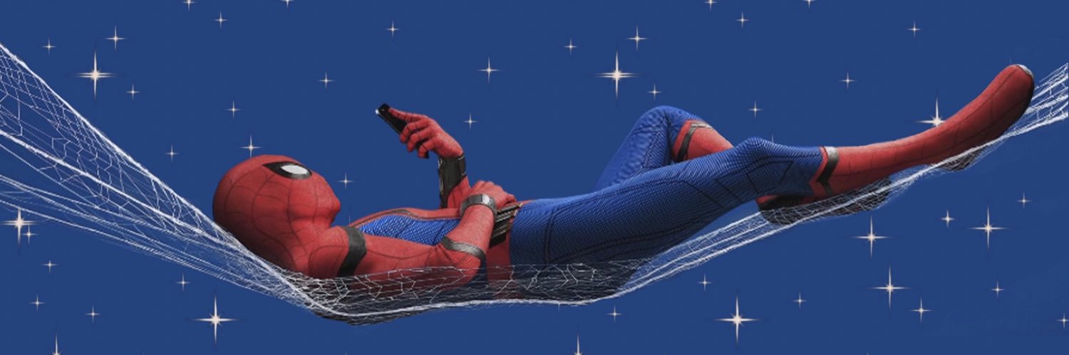 Sethy_G_10's profile banner image
