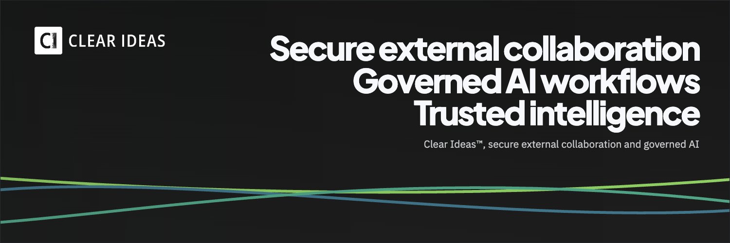 Clearideas's profile banner image