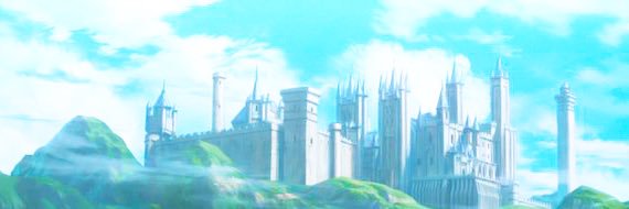 cethleannscrest's profile banner image