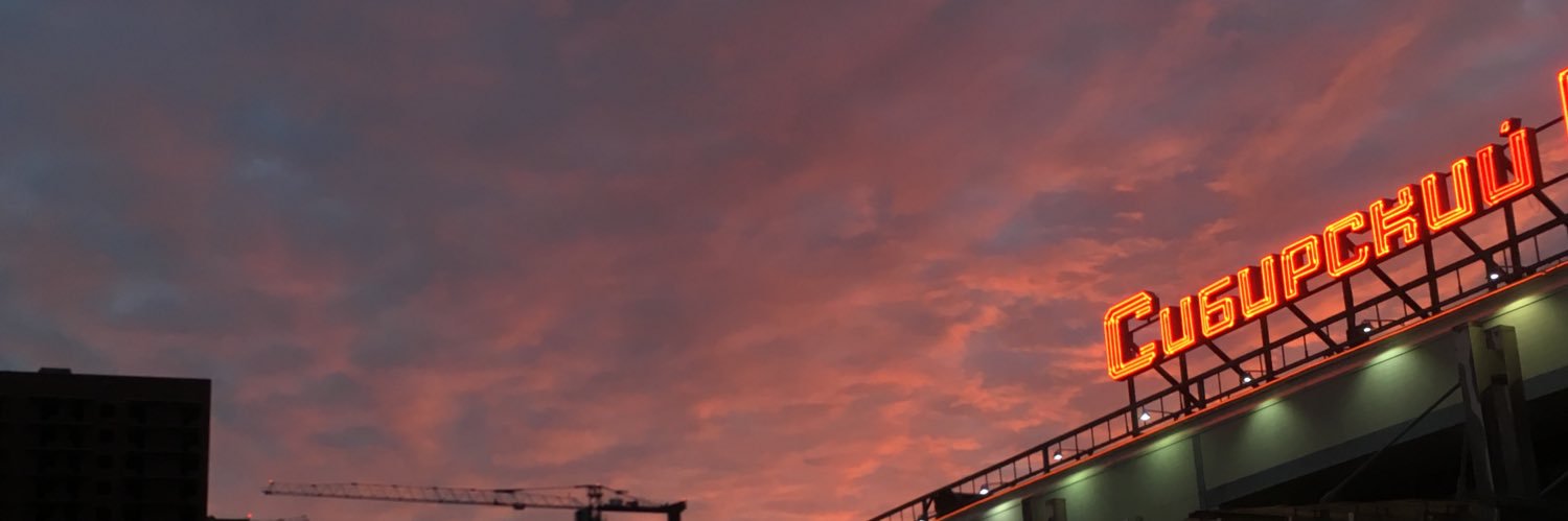 nvrrtu's profile banner image